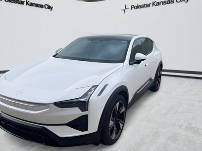 Used 2025 Polestar Polestar 3