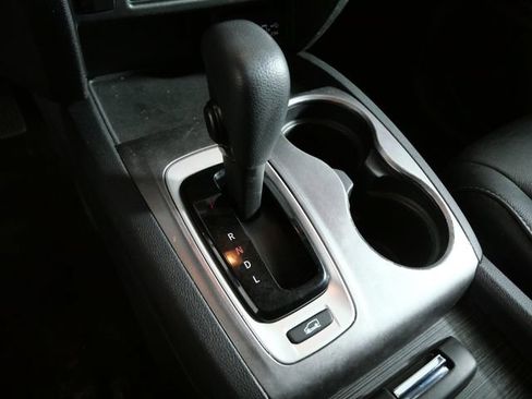 Used 2019 Honda Pilot EX-L image 20