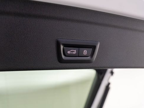 New 2026 BMW X6 M Competition w/ Executive Package image 36