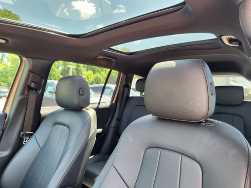 Used 2022 Mercedes-Benz GLB 250 4MATIC image 12