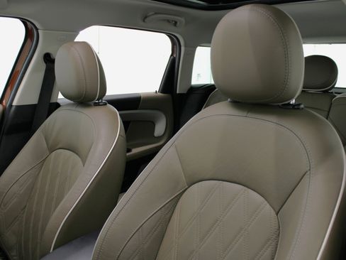 Used 2020 MINI Cooper Countryman S image 34