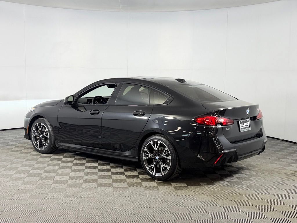 Used 2026 BMW 228i FWD image 7