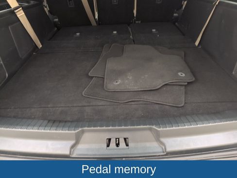 Certified 2024 Ford Expedition Max Limited image 40