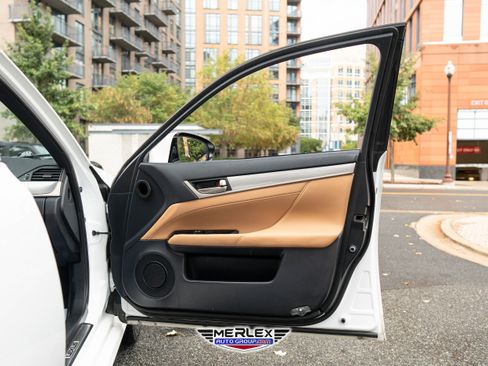 Used 2015 Lexus GS 350 AWD image 45