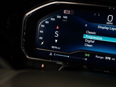 Used 2025 Chevrolet Silverado 2500 LT w/ Trail Boss Package image 31