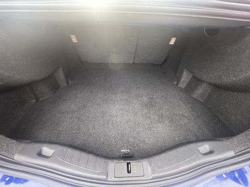 Used 2013 Ford Fusion SE image 10