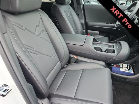 Used 2026 Hyundai Palisade XRT Pro AWD/4WD image 18