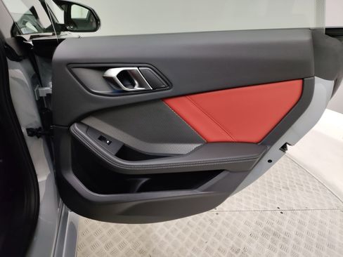 New 2026 BMW M235i xDrive w/ Technology Package image 24