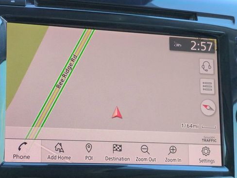 Used 2019 Nissan Murano Platinum image 23