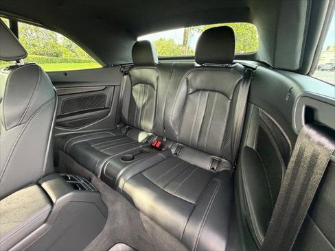 Used 2024 Audi S5 Prestige AWD/4WD image 25