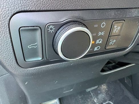 Used 2023 Ford Escape Active AWD/4WD image 10