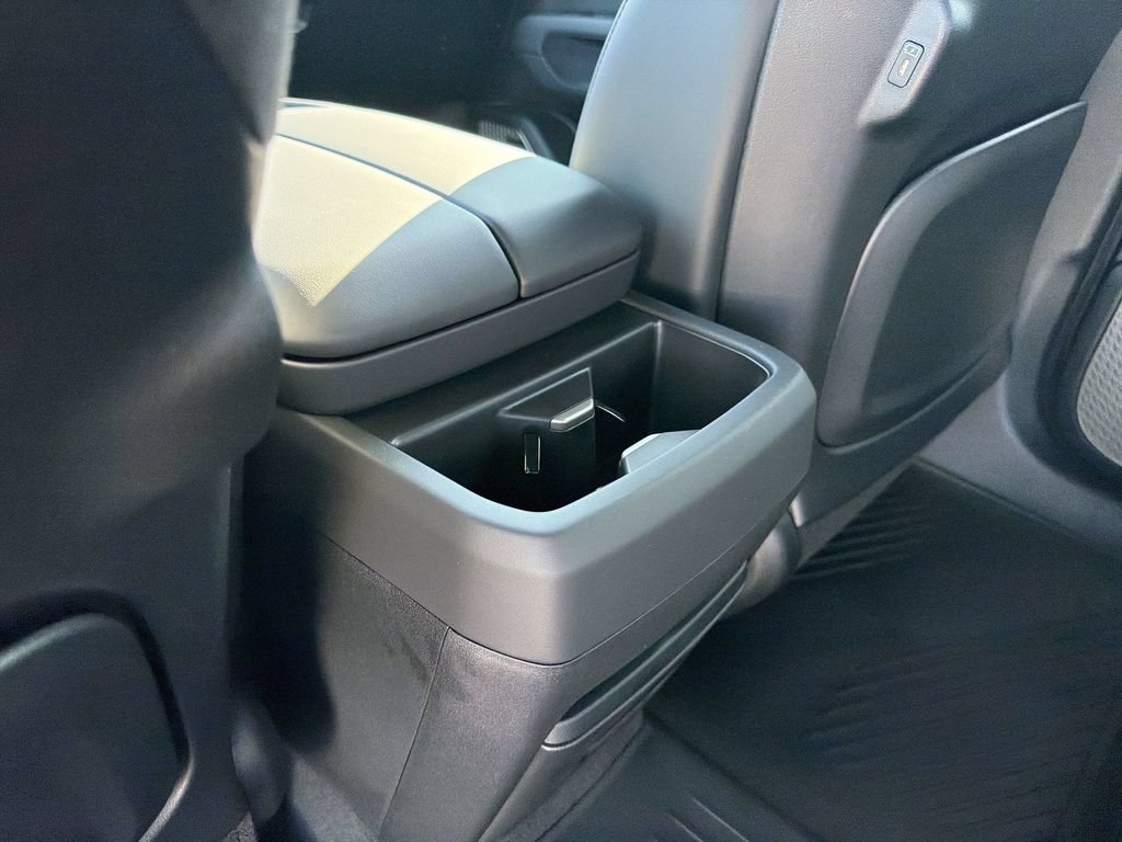 New 2027 Kia Telluride SX Prestige AWD/4WD image 25