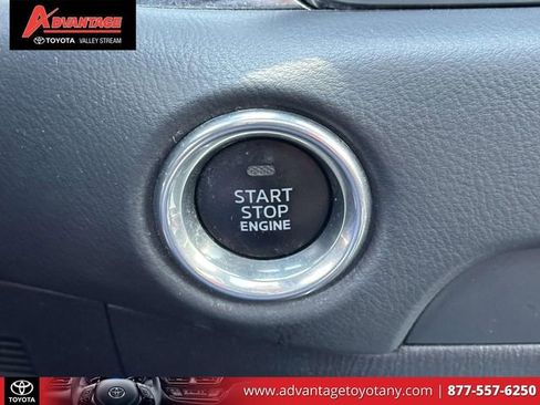 Used 2023 MAZDA CX-5 Carbon Edition AWD/4WD image 31