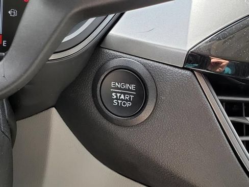 Used 2023 Ford Escape Active w/ Cold Weather Package FWD image 24