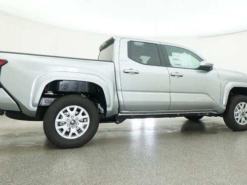 New 2026 Toyota Tacoma SR5 image 61
