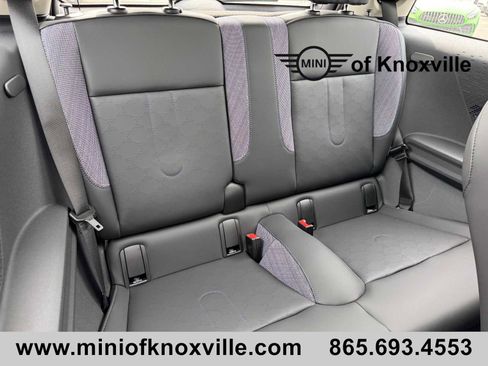 New 2025 MINI Cooper S image 14