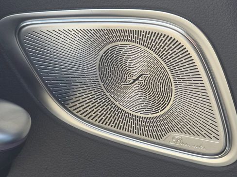 Certified 2026 Mercedes-Benz GLC 300 4MATIC image 28