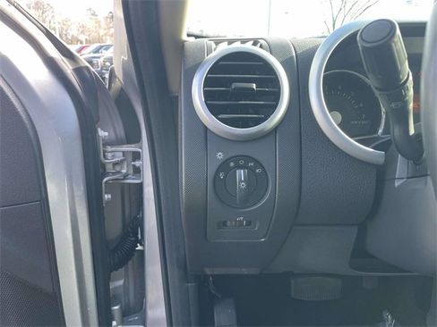 Used 2007 Mercury Mountaineer AWD image 14