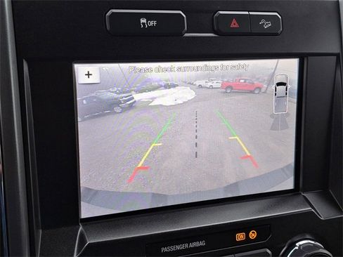 Used 2019 Ford F250 XLT w/ XLT Premium Package image 14