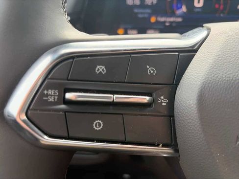 Used 2025 Chevrolet Tahoe LT w/ Comfort Package image 27