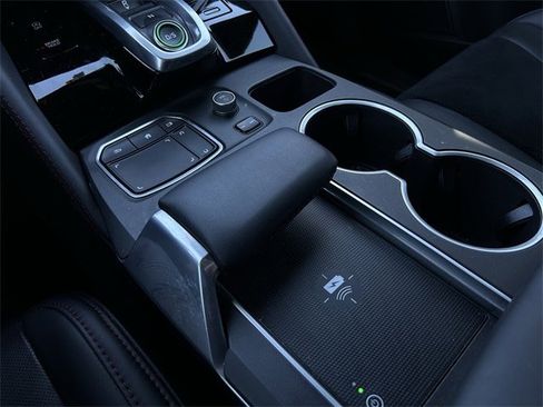 Certified 2023 Acura MDX A-Spec image 24