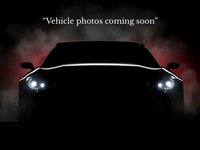 Used 2011 Toyota Avalon Limited