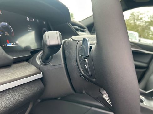 New 2026 Jeep Grand Cherokee Limited image 40