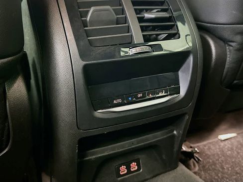 Used 2022 BMW X3 xDrive30i image 13