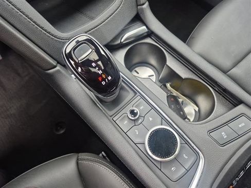 Used 2024 Cadillac XT6 Sport image 34