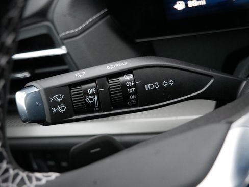 New 2026 Chevrolet Traverse LT w/ Midnight/Sport Edition image 24