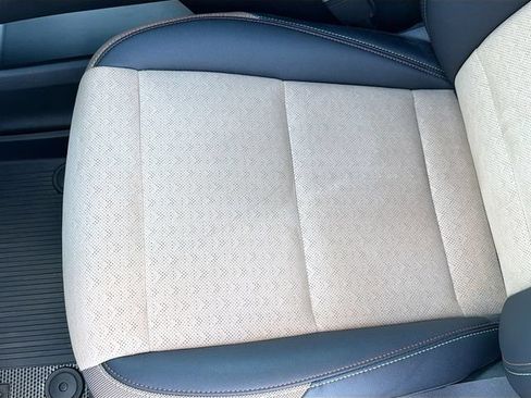 Used 2026 Chevrolet Equinox ACTIV w/ LPO, Floor Liner Package AWD/4WD image 20