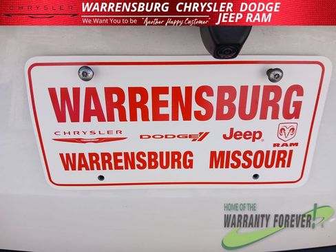 Used 2024 Ford Escape Active FWD image 11
