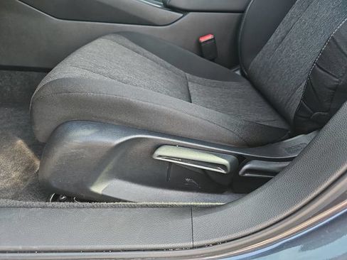 Used 2024 Honda Accord LX image 16