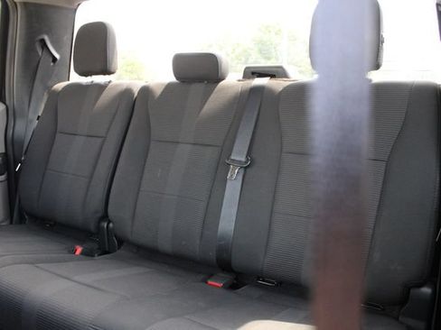 Used 2019 Ford F150 XL w/ Equipment Group 101A Mid AWD/4WD image 19