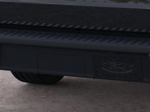 New 2026 Ford Maverick XL FWD image 55