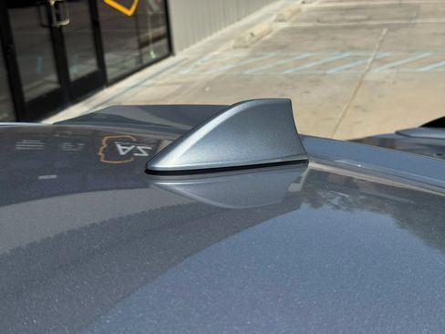 Used 2022 Subaru WRX Premium AWD/4WD image 49