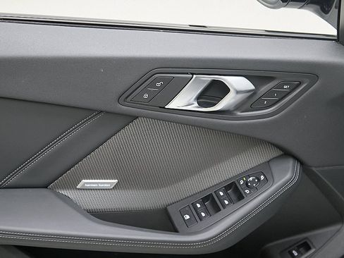 Used 2025 BMW 228i xDrive image 11