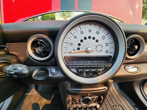 Used 2013 MINI Cooper S w/ Sport Pkg FWD image 41