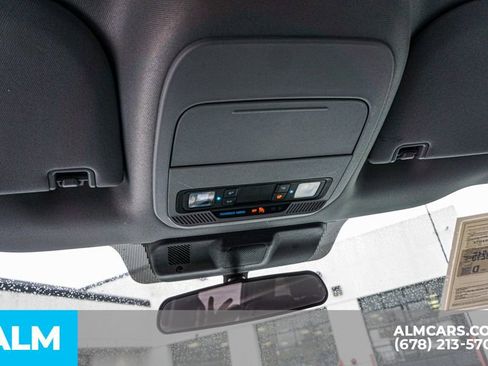 Used 2025 Ford F150 XLT w/ Equipment Group 301A Standard image 33