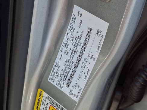 Certified 2021 Ford Ranger XLT w/ Equipment Group 301A Mid image 27