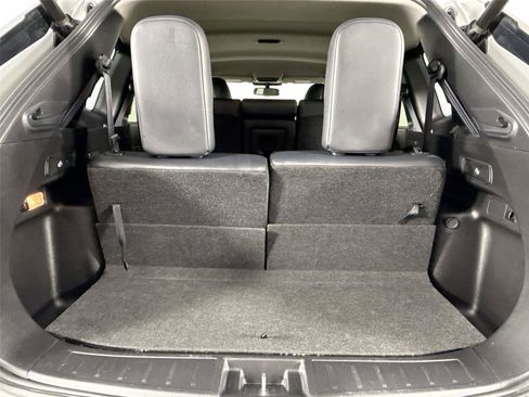 Used 2024 Mitsubishi Outlander SEL FWD image 38