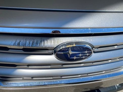 Used 2017 Subaru Outback 2.5i Premium AWD/4WD image 28