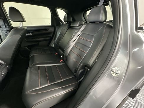 Used 2024 Honda CR-V Sport-L image 23
