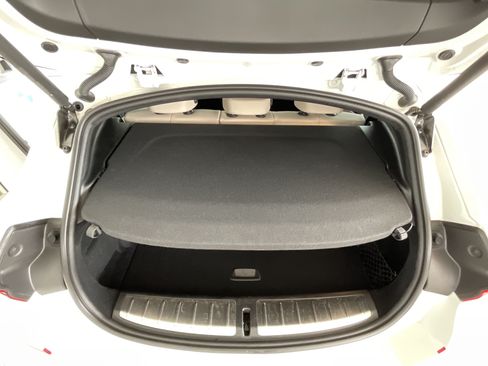Certified 2023 BMW X2 sDrive28i w/ Convenience Package FWD image 31