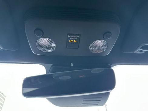 Used 2023 Ford Mustang Mach 1 w/ Mach 1 Handling Package image 20