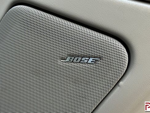 Used 2005 Chevrolet Silverado 2500 LT w/ Heavy-Duty Power Package image 20