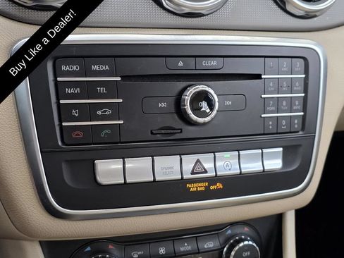 Used 2019 Mercedes-Benz GLA 250 image 21