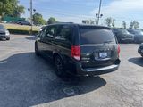 Used 2019 Dodge Grand Caravan GT image 5
