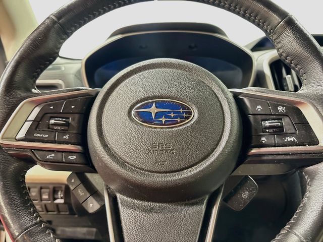 Used 2020 Subaru Ascent Limited AWD/4WD image 11