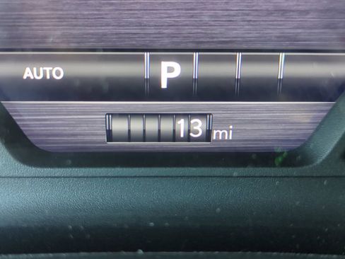 New 2026 RAM 1500 Big Horn image 29